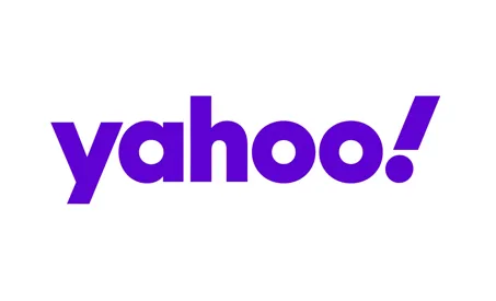 Chantel Figueroa Yahoo News coverage