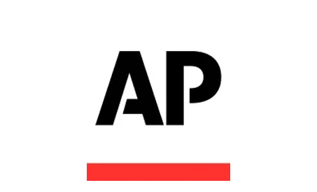 Chantel Figueroa EIN Presswire announcement