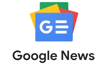 Chantel Figueroa Google News coverage