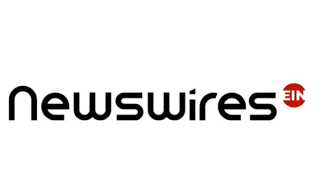 Chantel Figueroa AP News feature